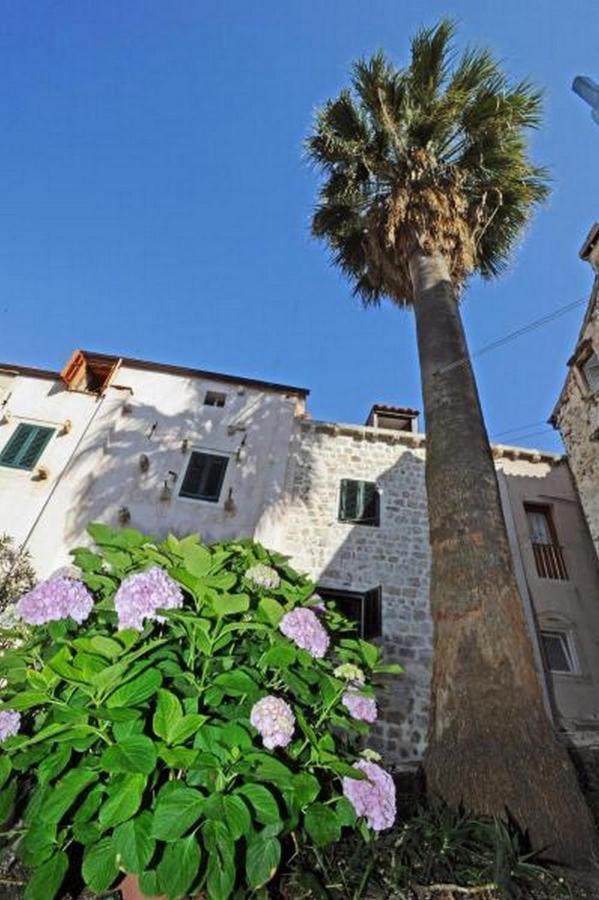 Apartment Blue Symphony Old Town *