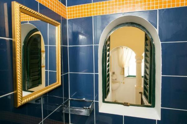 Blue Symphony Old Town Apartment Dubrovnik